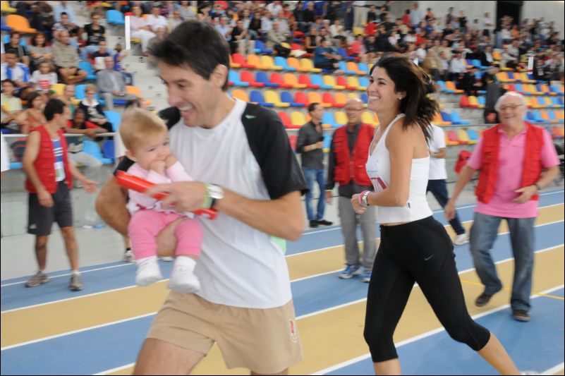 Inauguracio P.C. (205)
